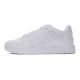 Buty Puma Slipstream INVDR LTH M 38754402