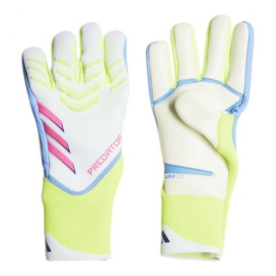Rękawice adidas Predator Pro JF8899