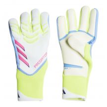 Rękawice adidas Predator Pro JF8899