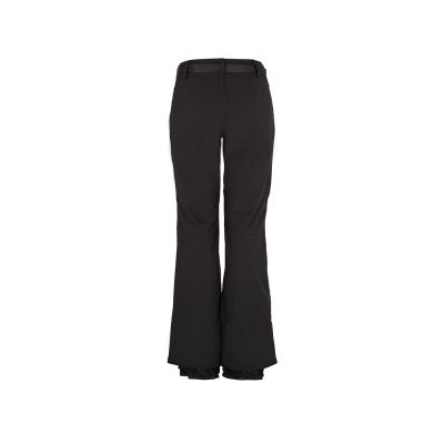2. Damskie Spodnie STAR SLIM PANT