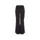 2. Damskie Spodnie STAR SLIM PANT