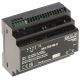 Zasilacz impulsowy DL2-150-48-U