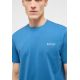4. Mustang męska koszulka t-shirt AUSTIN 1017379 5232