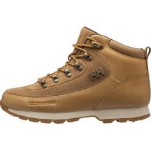 Buty Helly Hansen The Forester W 10516 727