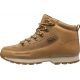 Buty Helly Hansen The Forester W 10516 727