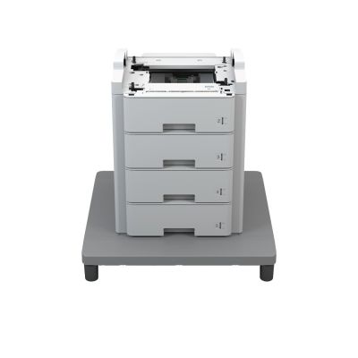 10. Brother TT4000 Podajnik uniwersalny 2080 ark.