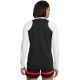 3. Bluza Nike NK Df Academy 21 Drill Top W CV2653 016