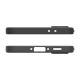 10. Etui Spigen Liquid Air na Samsung Galaxy A56 5G - czarne