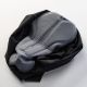 16. Męskie Spodenki ENDUR CARGO BIB SHORTS C3 M