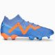 2. Buty piłkarskie Puma Future Ultimate FG/AG M 107165 01