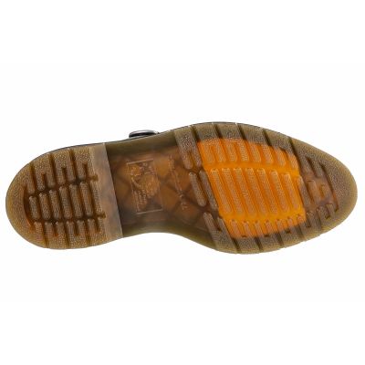 4. Buty Dr. Martens Elphie MJ Mary Jane W DM40685001 