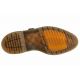 4. Buty Dr. Martens Elphie MJ Mary Jane W DM40685001 