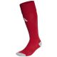 Getry adidas Milano ib7817