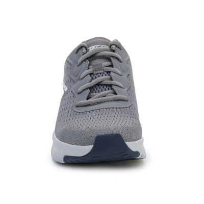3. Buty Skechers Arch Fit Infinity Cool M 232303-GRY