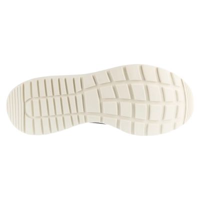 4. Skechers Slip-Ins: Bobs Sparrow 2.0 - Lucky Run 117620-BLK Czarne 36