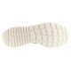 4. Skechers Slip-Ins: Bobs Sparrow 2.0 - Lucky Run 117620-BLK Czarne 36