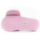 23. Klapki Puma Purecat W 36026 216