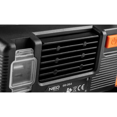 4. Reflektor NEO Tools model 99-064