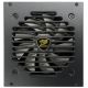 2. Zasilacz COUGAR GEX 850W ATX3.0 / 80 Plus Złoty / Modułowy