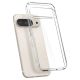 12. Etui Spigen Ultra Hybrid na Google Pixel 9 / 9 Pro - przezroczyste