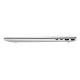 9. HP OmniBook 5 16-bc1219nw Ryzen 5 8540U 16"2K 300nits AG 16GB LPDDR5-6400 SSD512 Radeon 740M Cam 1080p 59Wh Win11 Glacial Silver 2Y