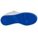 4. Buty Lotto Toco BC K Jr 2600320K-1050