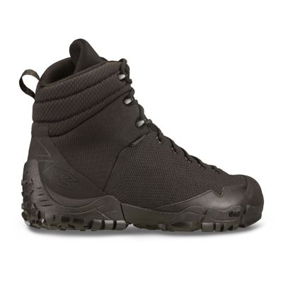 5. Buty Garmont Nemesis 6.2 GTX 92800591632