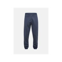 Spodnie Peak Performance M Original Pants niebieski