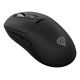 4. GENESIS Zircon 660 myszka Gaming Po prawej stronie RF Wireless + Bluetooth + USB Type-A Optyczny 12000 DPI