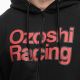 17. Bluza Ozoshi Hudson M OZ93923