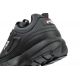 7. Buty Fila Disruptor Low [1010262.12V] r.40