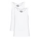 8. Koszulka Calvin Klein 2-Pack M 000NB1099A