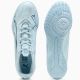 4. Buty Puma Ultra 6 Play IT 108983-03