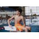 19. Szorty kąpielowe Aquawave Aguario M 92800593977