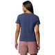 3. Koszulka Columbia Sun Trek SS II Tee W 2119711466 