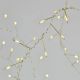3. DRZEWKO DEKORACYJNE 150LED 120CM WHITE