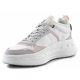 4. Buty Palladium Palla Reverse Lo Star W 99133-141-M