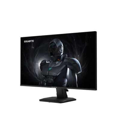 3. MONITOR GIGABYTE LED 24,5" GS25F2A 240Hz