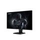 3. MONITOR GIGABYTE LED 24,5" GS25F2A 240Hz