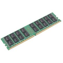 Fujitsu FPCEN832GP moduł pamięci 32 GB 1 x 32 GB DDR4 288-pin DIMM