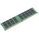 Fujitsu FPCEN832GP moduł pamięci 32 GB 1 x 32 GB DDR4 288-pin DIMM