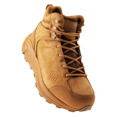 10. Buty Magnum Brag Mid Wp V M 92800346476