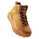 10. Buty Magnum Brag Mid Wp V M 92800346476