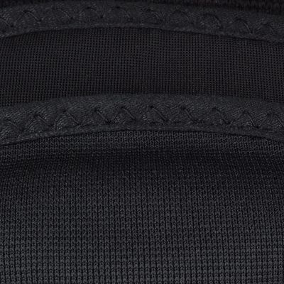 2. Nakolanniki siatkarskie Asics Performance Kneepad 672540-0900