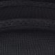 2. Nakolanniki siatkarskie Asics Performance Kneepad 672540-0900