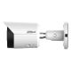 5. KAMERA IP 8MPX DAHUA IPC-HFW2849S-S-IL-0280B