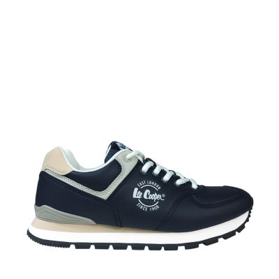 21. Buty Lee Cooper M LCJ-23-31-3075M