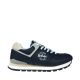 21. Buty Lee Cooper M LCJ-23-31-3075M