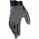 2. Rękawiczki rowerowe Leatt Glove MTB 1.0 GripR 602510576