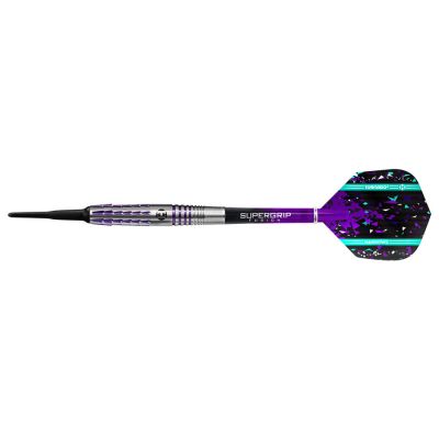 8. Rzutki Harrows The Tornado 2 90% Softip HS-TNK-000013351